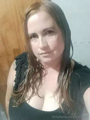 Luli1223 OnlyFans Leaked Free Thumbnail Picture - #Q8iRnw0RZk