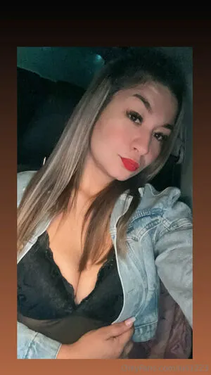 Luli1223 OnlyFans Leaked Free Thumbnail Picture - #uHzLIGyRui