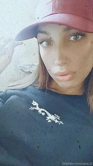 Lulibb OnlyFans Leaked Free Thumbnail Picture - #AFsz6D1W7u
