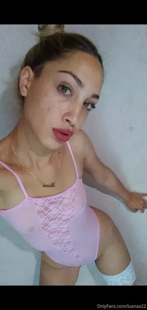 Lulibb OnlyFans Leaked Free Thumbnail Picture - #J1zHRvLbOJ