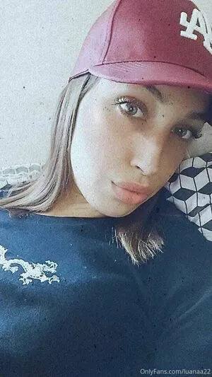 Lulibb OnlyFans Leaked Free Thumbnail Picture - #KSV3HsXqTY