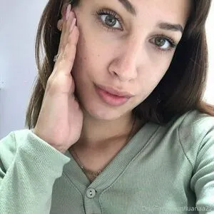 Lulibb OnlyFans Leaked Free Thumbnail Picture - #UAwkKfzF0q
