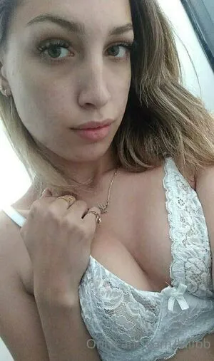 Lulibb OnlyFans Leaked Free Thumbnail Picture - #UagzSDNUn1