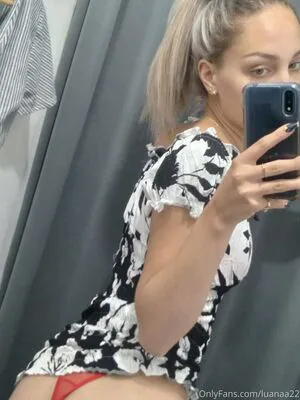 Lulibb OnlyFans Leaked Free Thumbnail Picture - #Wsk2PyDIXt