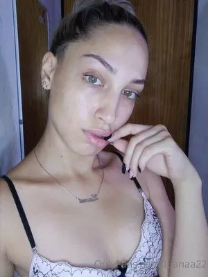 Lulibb OnlyFans Leaked Free Thumbnail Picture - #XKMFKWVeQJ