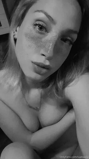 Lulibb OnlyFans Leaked Free Thumbnail Picture - #mIFkuwwk1B