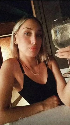 Lulibb OnlyFans Leaked Free Thumbnail Picture - #opmdSVjtNL