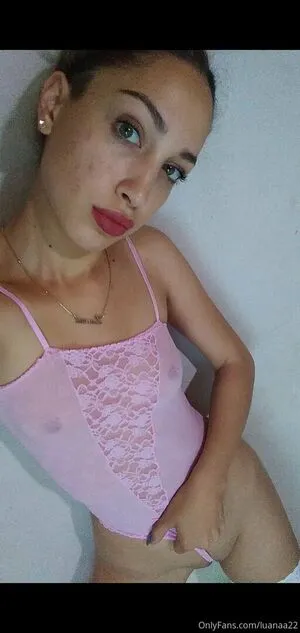Lulibb OnlyFans Leaked Free Thumbnail Picture - #oyS4zcVILY