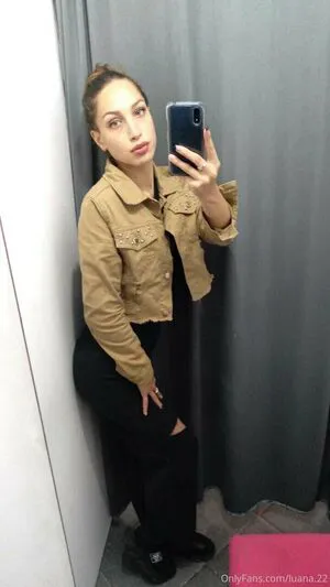 Lulibb OnlyFans Leaked Free Thumbnail Picture - #zJoxZQmevN