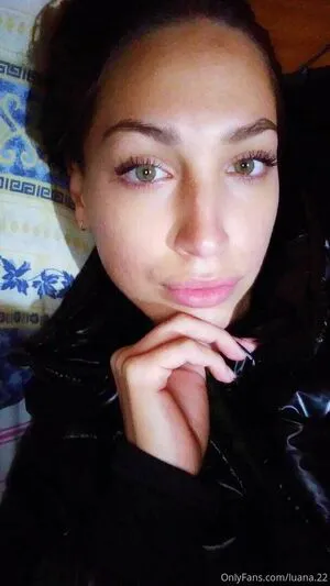 Lulibb OnlyFans Leaked Free Thumbnail Picture - #zbA3IkQvyu
