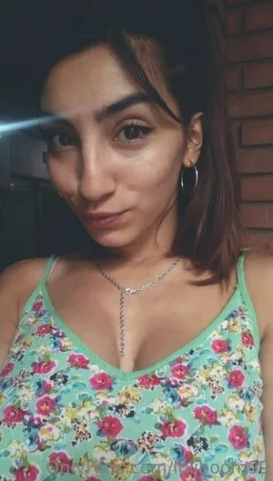 Luliboom99 OnlyFans Leaked Free Thumbnail Picture - #ZkSQo0wmLt