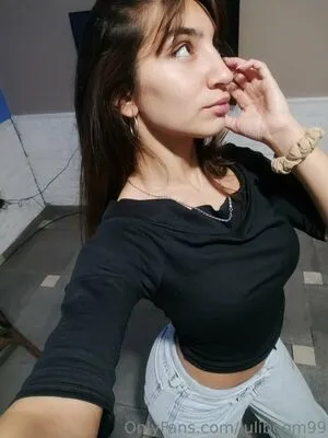 Luliboom99 OnlyFans Leaked Free Thumbnail Picture - #g8fUW3Hlm3