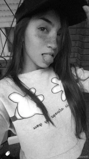 Luliboom99 OnlyFans Leaked Free Thumbnail Picture - #nwipAM5uFB