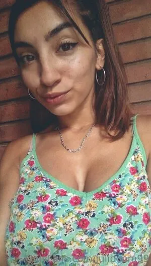 Luliboom99 OnlyFans Leaked Free Thumbnail Picture - #sK0uteXIyo