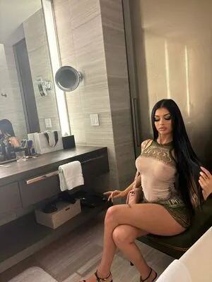 Lulibunni OnlyFans Leaked Free Thumbnail Picture - #OafPFA19W7
