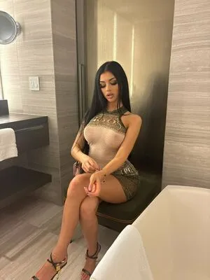 Lulibunni OnlyFans Leaked Free Thumbnail Picture - #bGWpOnyi5G