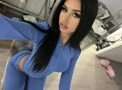 Lulibunni OnlyFans Leaked Free Thumbnail Picture - #vkjLcTezrB