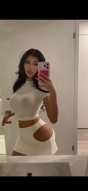 Lulibunni OnlyFans Leaked Free Thumbnail Picture - #xd8aMQ2ryK