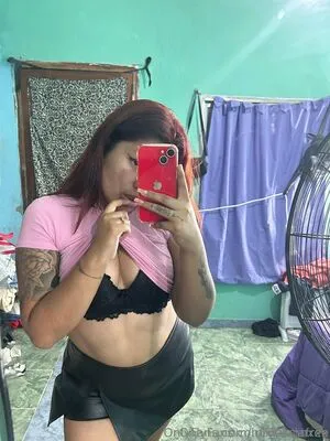 Luligarciafree OnlyFans Leaked Free Thumbnail Picture - #pq17CmB4Dq