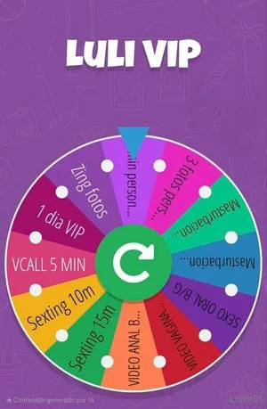 Lulih0t OnlyFans Leaked Free Thumbnail Picture - #9lbY3uvsPD