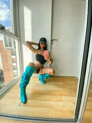 Luliiarce OnlyFans Leaked Free Thumbnail Picture - #T67kgn80zy