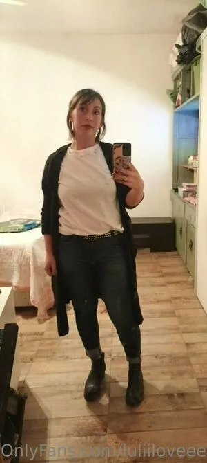Luliiloveee OnlyFans Leaked Free Thumbnail Picture - #XMH29ea75h