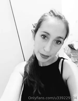 Luliiloveee OnlyFans Leaked Free Thumbnail Picture - #j9CIyQRQFW