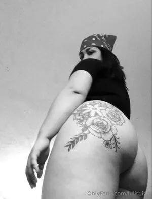 Luliruizh OnlyFans Leaked Free Thumbnail Picture - #Wno5BFlnM3