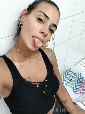 Lulisolpfree OnlyFans Leaked Free Thumbnail Picture - #32kRkjs3v0
