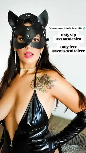 Lulisolpfree OnlyFans Leaked Free Thumbnail Picture - #Fz1RFr0GH8