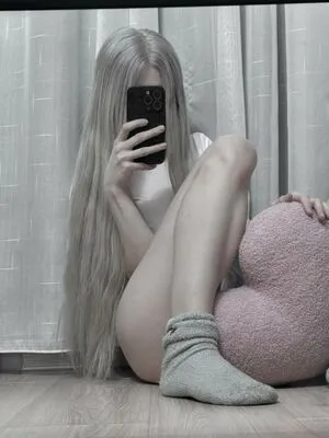 Lulissa OnlyFans Leaked Free Thumbnail Picture - #L4aA4YwgfR