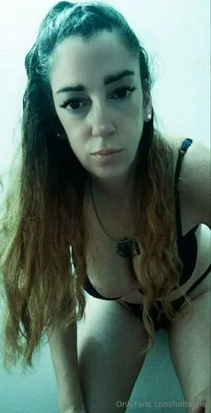 Lulitaone OnlyFans Leaked Free Thumbnail Picture - #Tl0poYsWRK