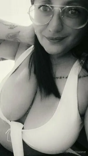 Lulitaone OnlyFans Leaked Free Thumbnail Picture - #rub9JiGgVz