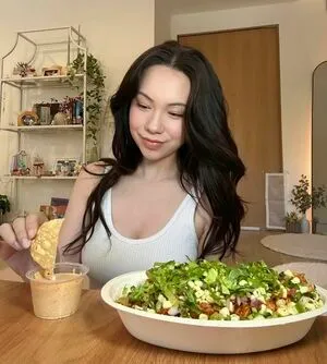 Lulitar OnlyFans Leaked Free Thumbnail Picture - #4M1yZtnmtG