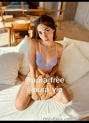 Lulitar OnlyFans Leaked Free Thumbnail Picture - #PqbBCrbHBS