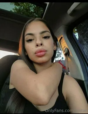Lulitar OnlyFans Leaked Free Thumbnail Picture - #zf3ypJRBev