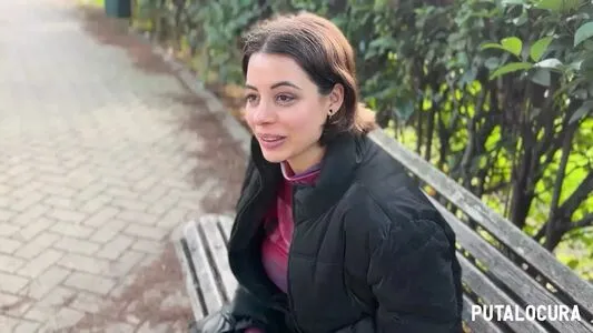 Lulitastar OnlyFans Leaked Free Thumbnail Picture - #GMMjmsGHL4