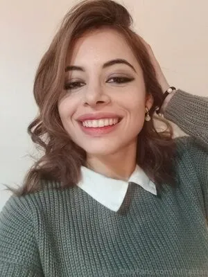 Lulitastar OnlyFans Leaked Free Thumbnail Picture - #a5PdnXiL4k