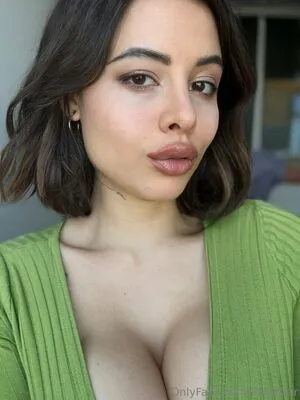 Lulitastar OnlyFans Leaked Free Thumbnail Picture - #rBCsjejQgs