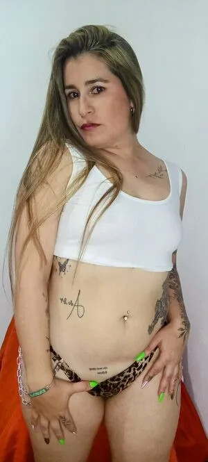 Lulittasweet OnlyFans Leaked Free Thumbnail Picture - #MA3haXcN3u