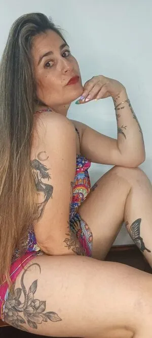 Lulittasweet OnlyFans Leaked Free Thumbnail Picture - #SERDwbrIej