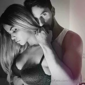 Lullabihaze OnlyFans Leaked Free Thumbnail Picture - #rvFb4F2LVo