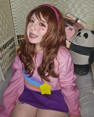 Lullaby Neko OnlyFans Leaked Free Thumbnail Picture - #2kdClp7s0P