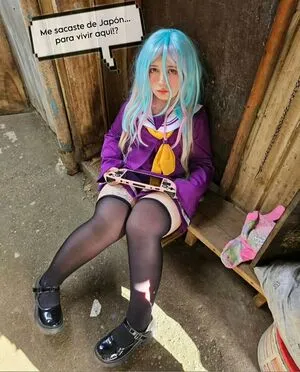 Lullaby Neko OnlyFans Leaked Free Thumbnail Picture - #6KQSVokyKW