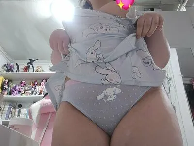 Lullaby Neko OnlyFans Leaked Free Thumbnail Picture - #ALr7o3nCE3