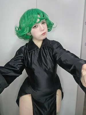 Lullaby Neko OnlyFans Leaked Free Thumbnail Picture - #BPRDMpKdyp