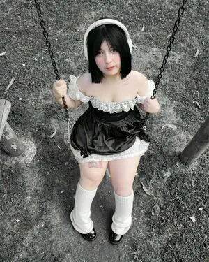 Lullaby Neko OnlyFans Leaked Free Thumbnail Picture - #GuKSgg7fAS