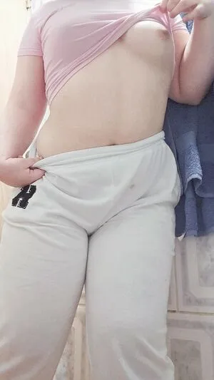 Lullaby Neko OnlyFans Leaked Free Thumbnail Picture - #J0CwpsRoZ6