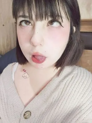Lullaby Neko OnlyFans Leaked Free Thumbnail Picture - #LbTSgEFmrA