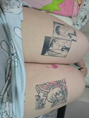 Lullaby Neko OnlyFans Leaked Free Thumbnail Picture - #LwLa1uuLr5